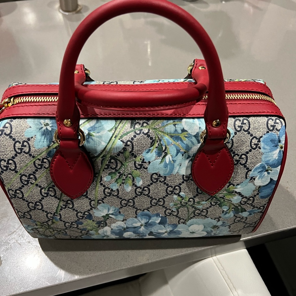 New with tags
